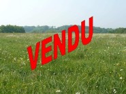 Immobilier Villedomer