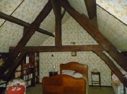 Immobilier Villefranche Sur Cher