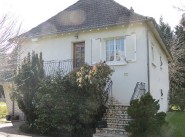 Immobilier Villefranche Sur Cher