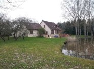 Immobilier Villegenon