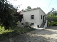 Immobilier Villemandeur