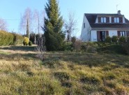 Immobilier Villemeux Sur Eure