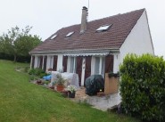 Immobilier Villemeux Sur Eure