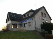 Immobilier Villerable