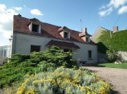 Immobilier Villerbon