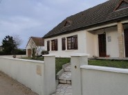 Immobilier Villers Les Ormes