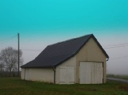 Immobilier Villiers Au Bouin