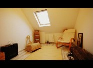 Immobilier Villiers Le Morhier