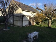 Immobilier Vineuil