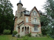 Immobilier Vitry Aux Loges