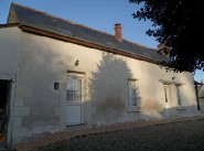 Immobilier Vouvray