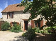 Immobilier Ymonville