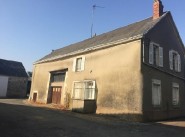 Immobilier Ymonville