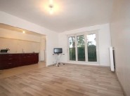 Location appartement 