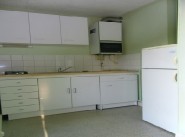 Location appartement Aubigny Sur Nere