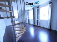 Location appartement Chartres