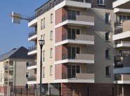 Location appartement t2 