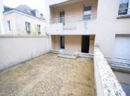 Location appartement t2 