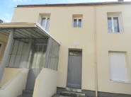 Location appartement t2 Chartres