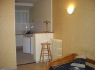 Location Aubigny Sur Nere