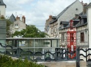 Location bureau, local 