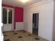 Location Henrichemont