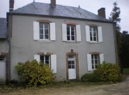 Location La Chapelle D Angillon