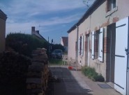 Location maison de village / ville 