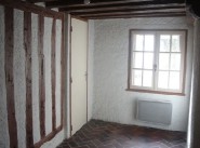 Location maison Saint Pryve Saint Mesmin