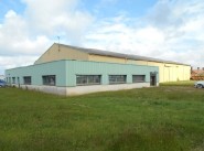 Location Marcilly En Villette