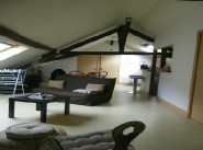 Location Menetou Salon