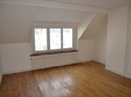 Location Saint Aignan