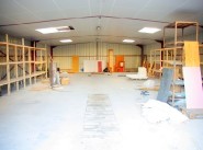 Location Saint Cyr En Val