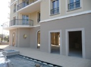 Location Saint Jean De Braye