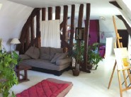 Location Saint Pryve Saint Mesmin