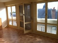 Location studio et t1 