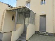 Location studio et t1 