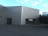 Location Villemandeur