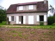 Location Villemeux Sur Eure