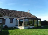 Maison Argent Sur Sauldre