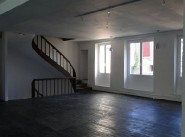 Maison Argenton Sur Creuse