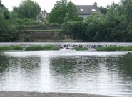 Maison Argenton Sur Creuse