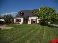 Maison Artannes Sur Indre
