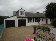 Maison Athee Sur Cher