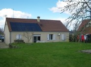 Maison Aubigny Sur Nere