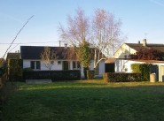 Maison Aubigny Sur Nere