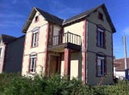 Maison Authon Du Perche