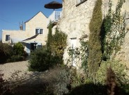 Maison Azay Le Rideau