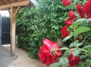 Maison Azay Sur Cher