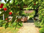 Maison Beaumont La Ronce